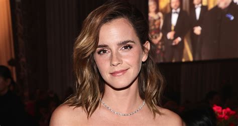 emma watson porn video|Emma Watson Nude: Porn Videos & Sex Tapes